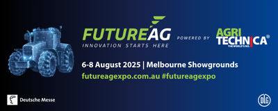 FutureAG